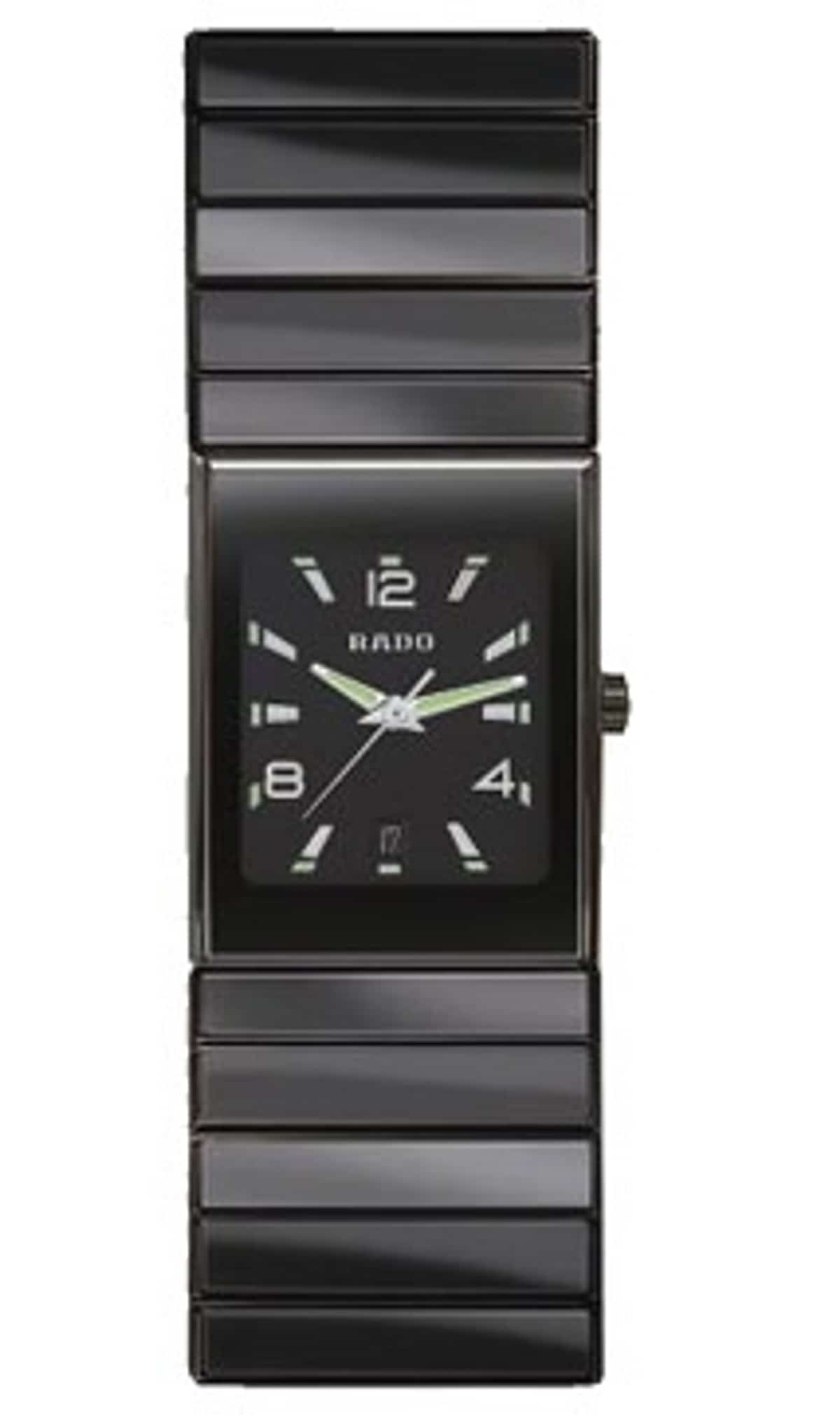 Rado Ceramica 111.0348.3.019